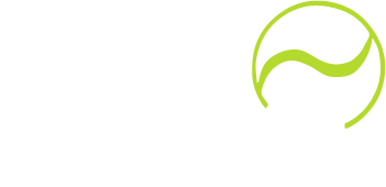 TSG Söflingen Tennis
